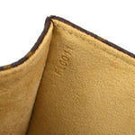 Louis Vuitton Florentine Waist Bag Monogram Canvas - image 5