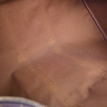 Louis Vuitton Keepall Bag Monogram Canvas 55 - image 3