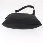 Prada Front Pocket Messenger Bag Tessuto Large - image 20