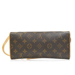 Louis Vuitton Twin Handbag Monogram Canvas GM - image 2