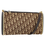Christian Dior Trotter shoulder bag Canvas - image 20