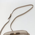 Salvatore Ferragamo Vala Shoulder Bag Nylon - image 15
