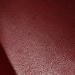 Hermes Bolide Bag Clemence 35 - image 11
