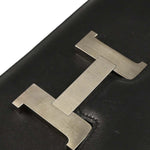 Hermes Constance Bag Chamonix 24 - image 8