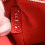 Louis Vuitton Saint Germain Handbag Monogram Empreinte Leather PM - image 5