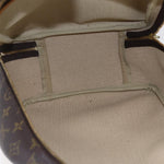 Louis Vuitton Excursion Handbag Monogram Canvas - image 5