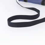 Louis Vuitton Antigua Besace Messenger Bag Canvas - image 8