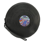 Louis Vuitton Disk pouch Leather - image 13