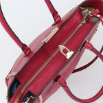 Valentino Garavani Rockstud Tote Rigid Leather Small - image 18