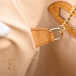 Louis Vuitton Bucket Bag Monogram Canvas GM - image 5