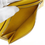 Hermes Bearn Wallet Epsom Long - image 10