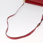 Louis Vuitton Grenelle Shoulder Bag Epi Leather Small - image 8