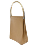 cartier Trinity Hand bag Leather - image 4