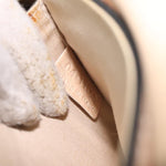 Chloe Sally Shoulder Bag Leather Small - image 7