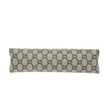 Gucci GG Plus Supreme Pouch Canvas - image 9