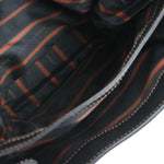 Loewe Anagram Shoulder Bag Leather - image 10