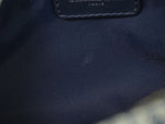 Christian Dior Trotter shoulder bag Canvas - image 18