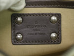 Louis Vuitton Conte De Fees Pochette Monogram Patchwork - image 5