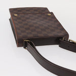 Louis Vuitton Portobello Messenger Damier - image 16