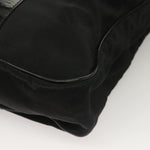 Salvatore Ferragamo Vala tote Nylon - image 11