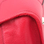 Loewe Amazona Bag Leather 36 - image 6