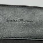 Salvatore Ferragamo Vintage Shoulder Bag Nylon - image 18