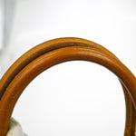 Louis Vuitton Ellipse Bag Monogram Canvas MM - image 6