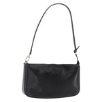Louis Vuitton Pochette Accessoires NM Electric Epi Leather - image 16