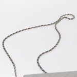 Chanel Reissue 2.55 Wallet on Chain Quilted Lambskin - image 19