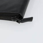 Prada Saffiano Wallet Leather - image 12