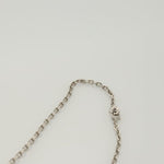 Louis Vuitton Lipstick Case on Chain Damier Monogram LV Pop Canvas - image 17