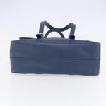 Louis Vuitton Segur Handbag Epi Leather MM - image 15