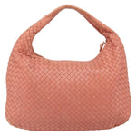 Bottega Veneta Veneta Hobo Intrecciato Nappa Large - image 2