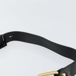 Salvatore Ferragamo Gancini Tote Patent leather - image 16