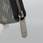 Louis Vuitton Zippy Wallet NM Monogram LV Pop - image 11