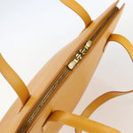 Louis Vuitton Lussac Handbag Epi Leather - image 14