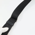 Prada Flat Messenger Bag Tessuto Medium - image 19