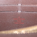 Louis Vuitton Zippy Wallet NM Damier - image 7