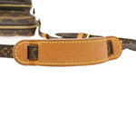 Louis Vuitton Amazone Bag Monogram Canvas PM - image 12