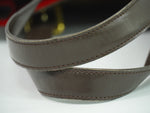 Louis Vuitton Hampstead Handbag Damier MM - image 8
