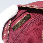 cartier Must de Cartier Shoulder Bag Leather - image 6