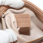 Chloe Vintage handbag Leather - image 7