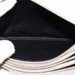 Celine Trio Crossbody Bag Leather Small - image 5