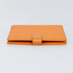 Louis Vuitton Agenda Cover Epi Leather PM - image 15