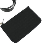 Bvlgari Logomania Tote bag Canvas - image 10