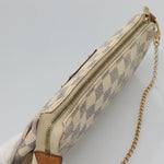 Louis Vuitton Eva Handbag Damier - image 19