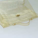 Hermes Kelly Souvenir Bag Vinyl - image 6