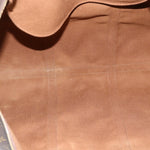 Louis Vuitton Flanerie Handbag Monogram Canvas 50 - image 5