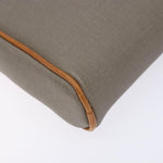 Christian Dior CD Shoulder bag Leather - image 10
