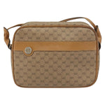 Gucci Micro GG supreme shoulder bag GG canvas - image 17